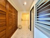 listing thumbnail image 43