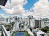 listing thumbnail image 20