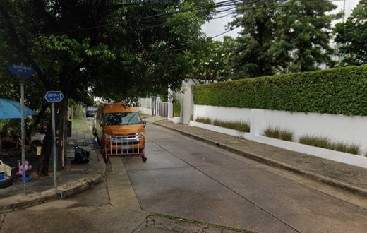 รูป Suksan 1 - รูปที่ 1/4