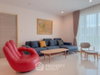 listing thumbnail image 8