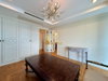 listing thumbnail image 35