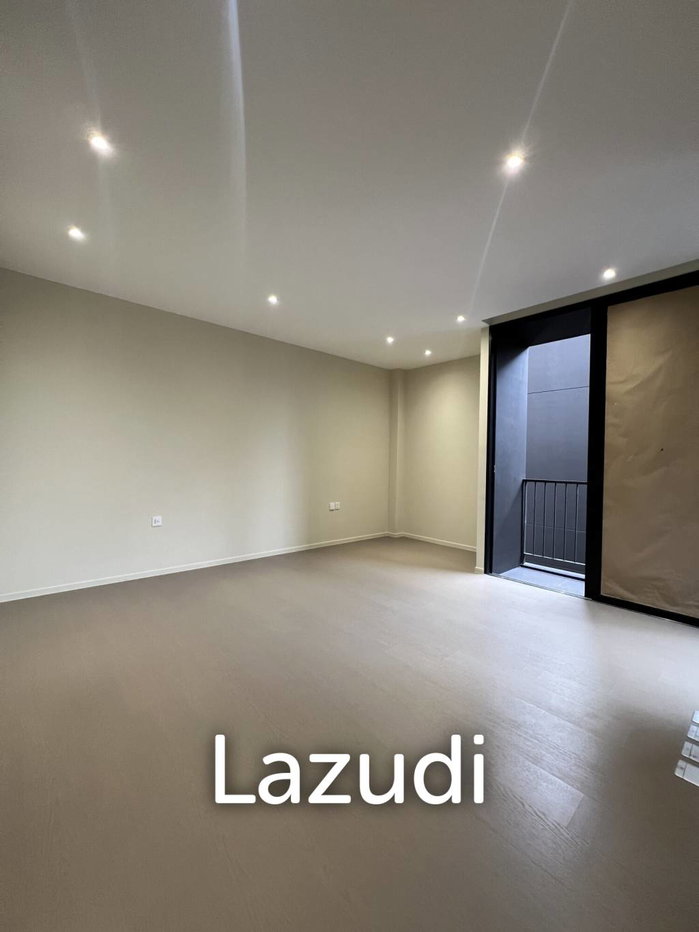 picture 3 Bed 4 Bath Detached House For Sale in Noble Aqua Riverfront Ratburana - 12/20