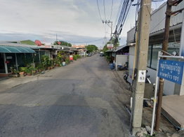 รูป Baan Yu Charoen Lat Phrao 101 - รูปที่ 2/3