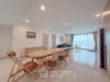 listing thumbnail image 26