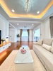listing thumbnail image 17