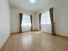 listing thumbnail image 23
