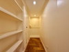 listing thumbnail image 36