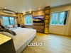 listing thumbnail image 18