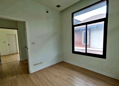 Houses for sale ม.วงษ์ชวลิตกุล : HOME 50 Sq.w. Muang Nakhon Ratchasima Nakhon Ratchasima for 2.3M