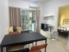 listing thumbnail image 9