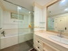 listing thumbnail image 37