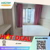 listing thumbnail image 0
