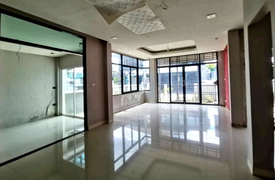 Houses for sale ม.วงษ์ชวลิตกุล : HOME 50 Sq.w. Muang Nakhon Ratchasima Nakhon Ratchasima for 2.4M