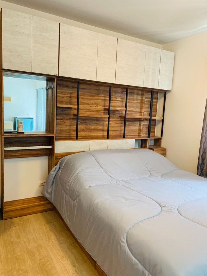 picture The point condo rangsit klong6 for sale  - 2/10