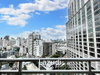 listing thumbnail image 19