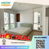 listing thumbnail image 0
