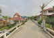 project-baan-jitmanee-image-alt