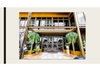 listing thumbnail image 16