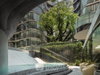 listing thumbnail image 27