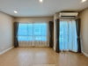 listing thumbnail image 26