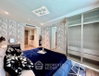 listing thumbnail image 13