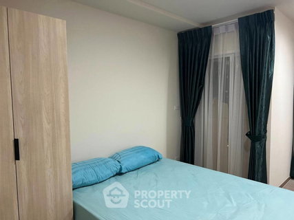 ขายคอนโด 1 ห้องนอน ที่เฮย์ หัวหิน ทำเลหนองแก ชั้น 4 26 ตร.ม. (ID 2441782)