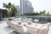 listing thumbnail image 32