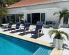listing thumbnail image 33