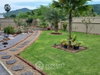 listing thumbnail image 2