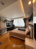 listing thumbnail image 4