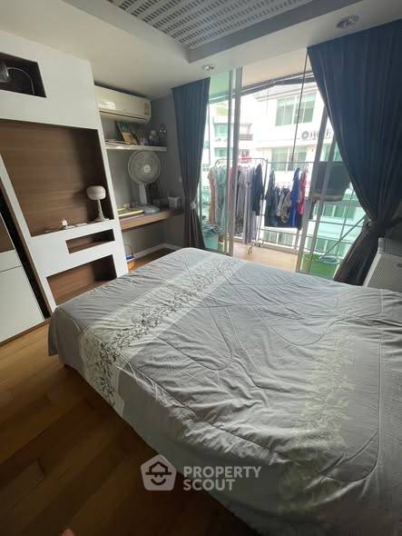 รูป คอนโด 3 ห้องนอน 152 ตร.ม. ขาย Waterford สุขุมวิท 50 ใกล้ BTS อ่อนนุช (ID 2442708) - รูปที่ 3/24