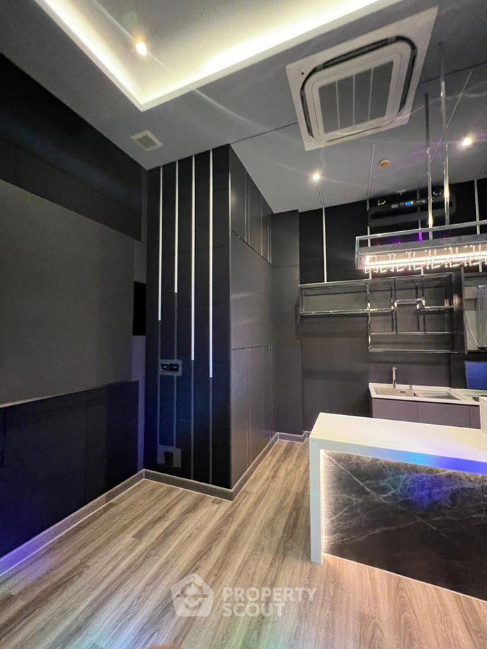 รูป คอนโด 2 ห้องนอน 280 ตร.ม. ขาย Totnes Condo ใกล้ลาดพร้าว (ID 2430734) - รูปที่ 5/8