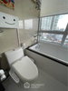 listing thumbnail image 14