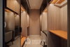 listing thumbnail image 34