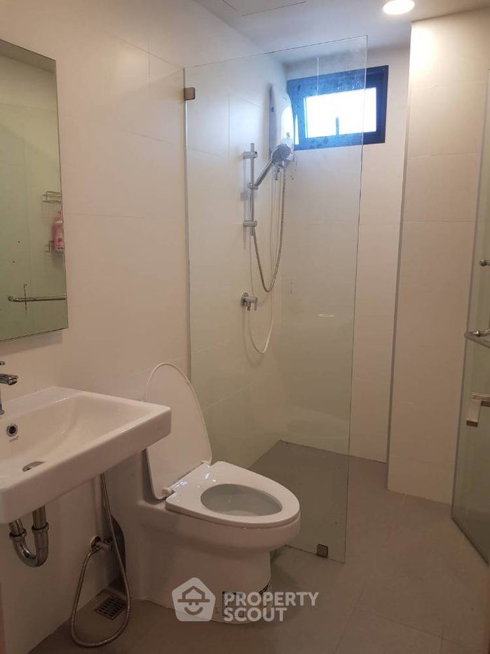 รูป คอนโด 2 ห้องนอน ขาย Cocoon Rama 9 ใกล้สวนหลวง (ชั้น 4) (ID 811554) - รูปที่ 11/15
