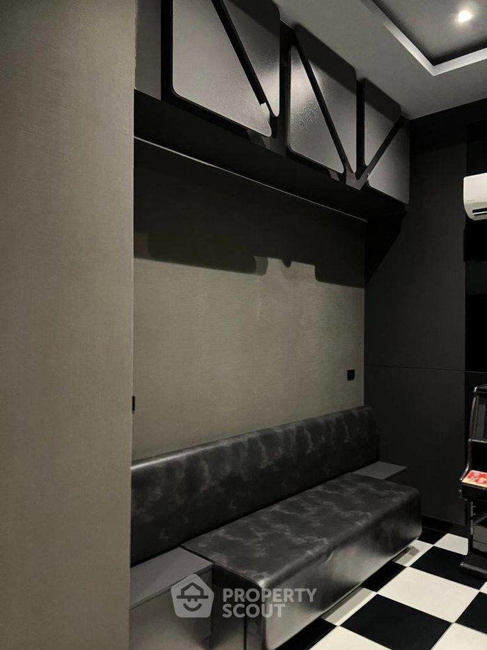 รูป คอนโด 2 ห้องนอน 280 ตร.ม. ขาย Totnes Condo ใกล้ลาดพร้าว (ID 2430734) - รูปที่ 8/8