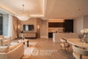 listing thumbnail image 24