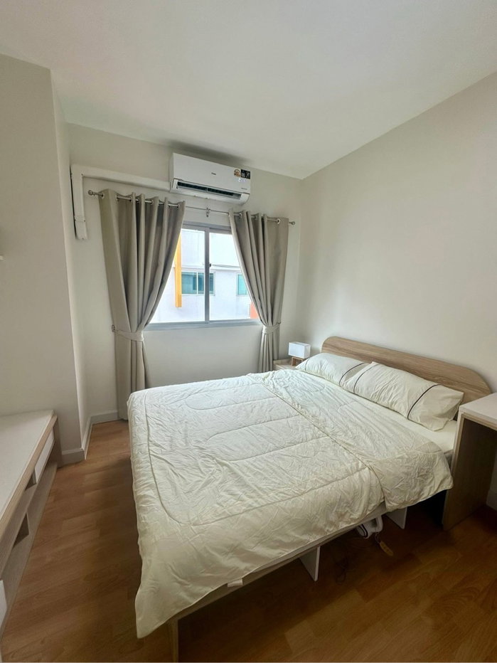 รูป #Z3297💥 211168 🔥ให้เช่าคอนโด My Condo Sukhumvit 103 - รูปที่ 2/9