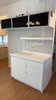 listing thumbnail image 11
