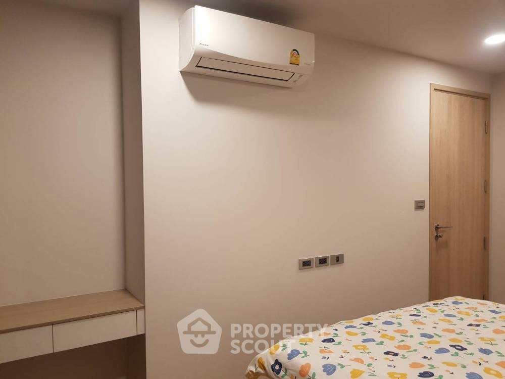 รูป คอนโด 2 ห้องนอน ขาย Cocoon Rama 9 ใกล้สวนหลวง (ชั้น 4) (ID 811554) - รูปที่ 4/15
