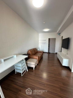 คอนโด 1 ห้องนอน ขาย Supalai Monte 2 ใกล้วัดเกต เชียงใหม่ (ID 2337178)