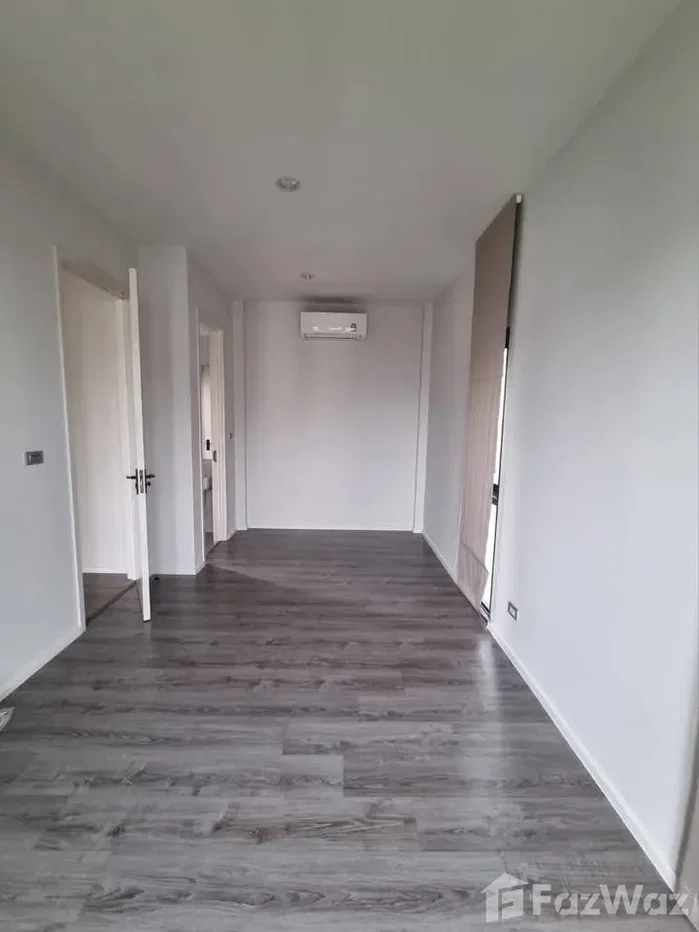 รูป ขาย บ้านเดี่ยว 4 ห้องนอน ในโครงการ เดอะ ซอนเน่ ศรีนครินทร์ – บางนา 5773138 - รูปที่ 16/17