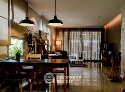 ทาวน์โฮม วิทยาลัยเทคนิคราชสิทธาราม : ทาวน์เฮาส์ 3 ห้องนอน 203 ตร.ม. ใกล้สะพานสะแมะ แดม บางขุนเทียน กรุงเทพ (ID 1430332)
