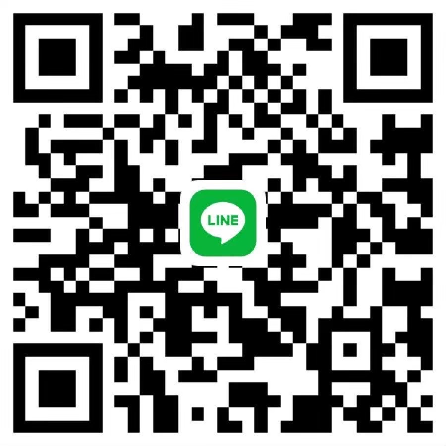 รูป ขายคอนโด Origin Plug&Play Ramkhamhaeng Triple Station - รูปที่ 28/28