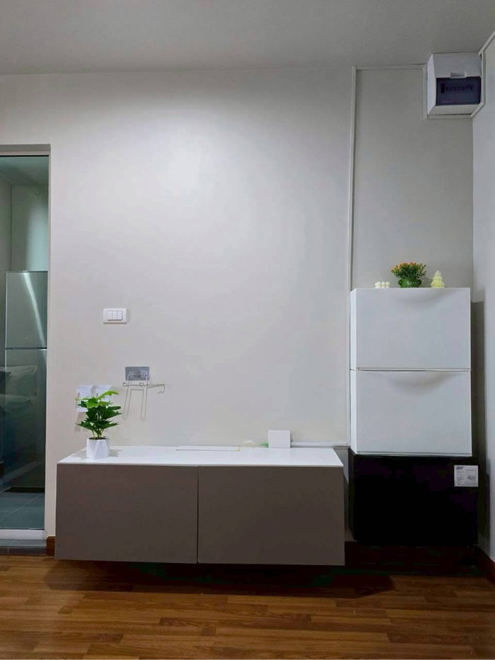 รูป #Z3280💥 201168 🔥 ขายคอนโด Regent Home Sukhumvit 81  - รูปที่ 6/9
