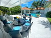 listing thumbnail image 34