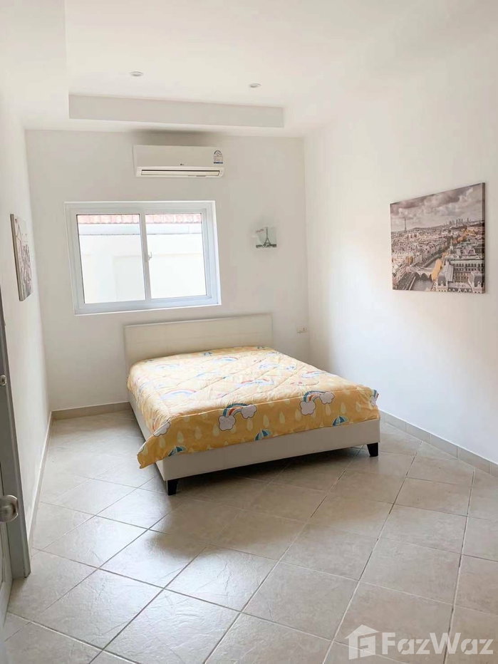 รูป ขาย วิลล่า 12 ห้องนอน ในโครงการ มาเจสติค เรสซิเดนซ์ พระตำหนัก 1132232 - รูปที่ 14/39