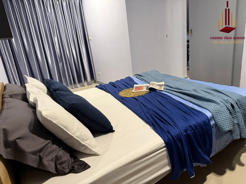 ✨ For Sale: The Clover Thonglor Condo ✨  💰 Only 13,500,000 THB