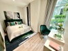 listing thumbnail image 17