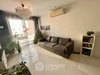 listing thumbnail image 1